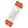 LED DRIVER VALUE -30/220-240/700