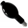 HSW 125W 125V E27 Mercury Blacklight Halogen