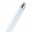 LUMILUX® T5 HE® 14 W/865