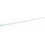 MASTER LEDtube T8 HO 12W 840 G13 900mm