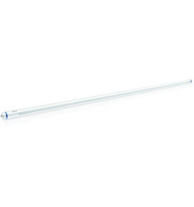 MASTER LEDtube T8 HO 12W 840 G13 900mm