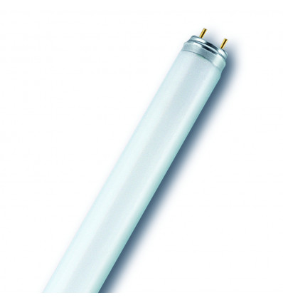 LUMILUX® DE LUXE T8 18 W/954