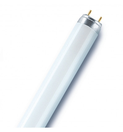 BIOLUX® T8 18 W/965