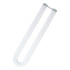 U-shaped T8 36 W/830