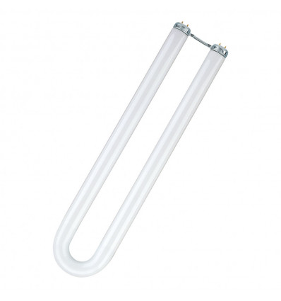 U-shaped T8 58 W/840