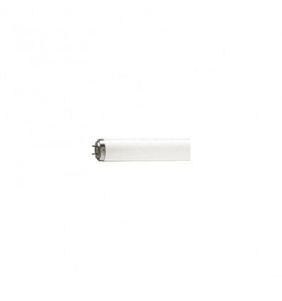 Actinic BL TL-K 40W/10-R