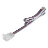 RGBW LED Strip Connectors -CP/P5/500/P