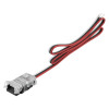 TW LED Strip Connectors -CP/P3/500