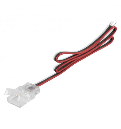 TW LED Strip Connectors -CP/P3/500/P