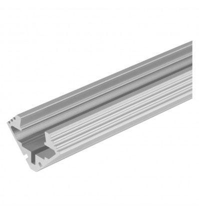 LED Strip Profiles Medium -PM03/E/19X19/10/2