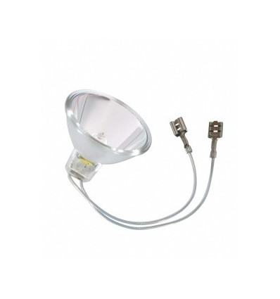 MR11 40W 6.6A female