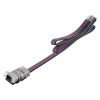 LED Strip Value Connectors -CP/P4/500