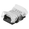 LED Strip Value Connectors -CSD/P4