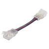 LED Strip Value Connectors -CSW/P4/50/P