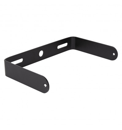 HIGH BAY VALUE BRACKET 200 W