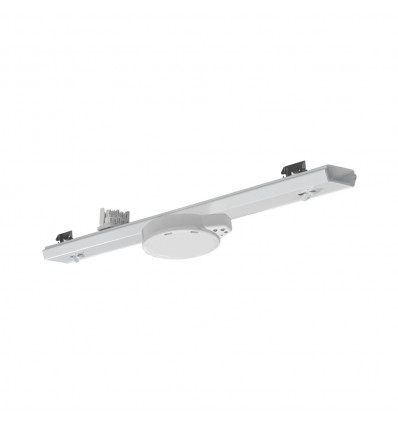 DALI HIGHBAY ADAPTER