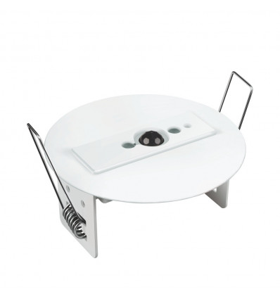 DALI LS/PD CI LS/PD CI