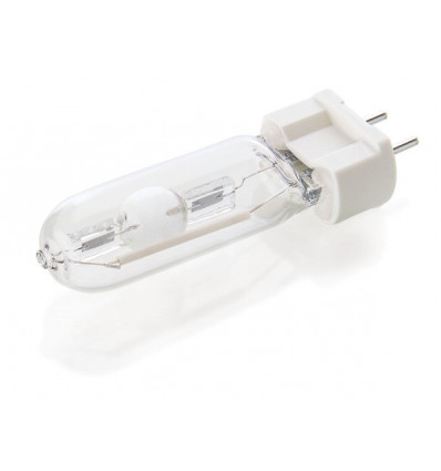 SIGNION duro HIT 150 dw G12 6500K