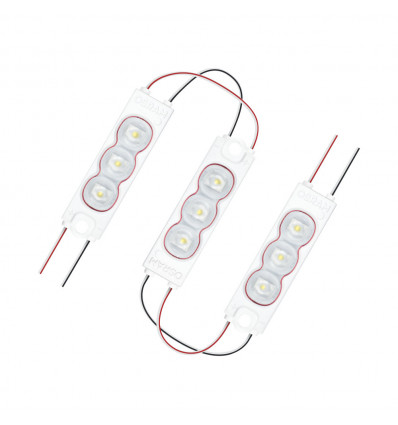 BackLED M Plus G15 -RD D