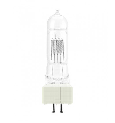 T/29 FWT 1200W 240V GX9.5 3000K