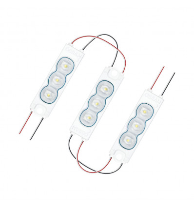 BackLED S Plus G15 BL D