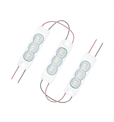 BackLED S Plus G15 GN D