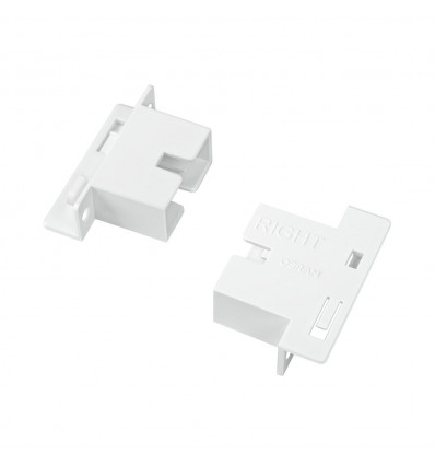 BackLED DS Plus G15 -DS-MB