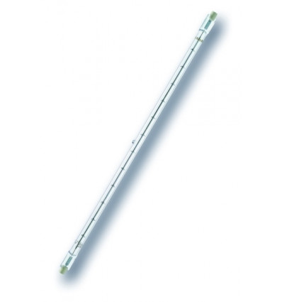 Ralotherm ITT 500W 235V-0170 R7s