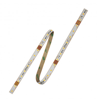 LINEARlight FLEX® POWER 2000 -G3-940-04