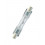 J1/82 100W 6.6A R7s