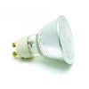 BRITE SPOT ESD50 35W 60D GX10