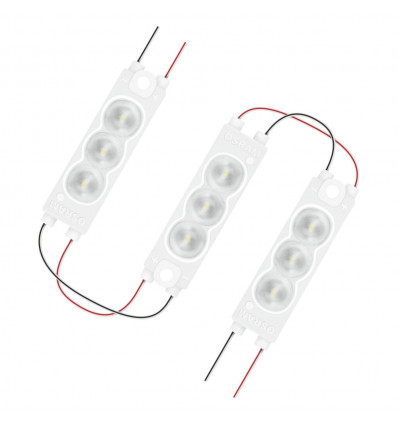 BackLED S Plus G3 840 G3