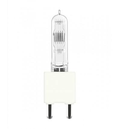 CP/73 FKK 2000W 240V G38 3200K