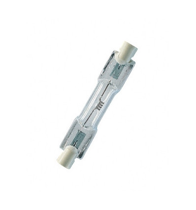 J1/40 200W 6.6A R7s (NAED 58707)