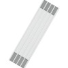 LINEARlight FLEX® Tunable White -SC08-G1-FW4P-LIN-0300