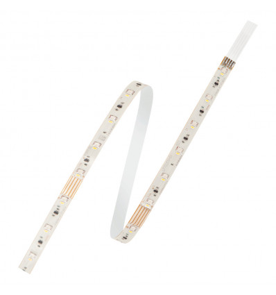 LINEARlight Colormix Flex -G1-822-06