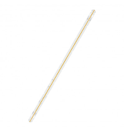 PrevaLED® Linear G4 4000-840 560X20