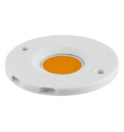 PrevaLED® Core G7 L15 H1 2000-940 L15 H1