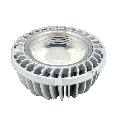 PrevaLED® COIN 111 COB G1 1800-930-40D-G1