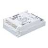 HF-R 118 PL-T/C 220-240V dla 1X18W
