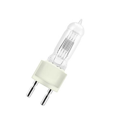 CP/93 1200W 230V G22 3200K