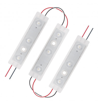 BackLED L Plus G3 830 G3