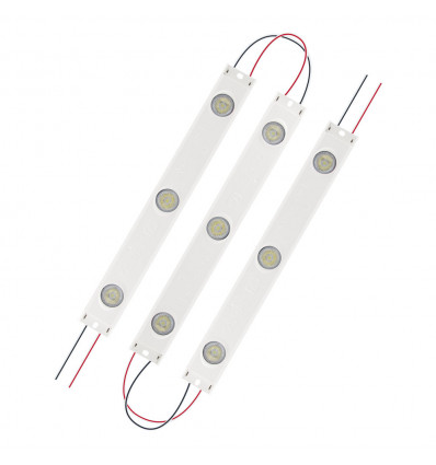 BoxLED® L Plus G3 765 G3