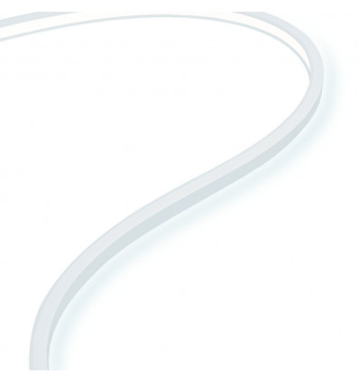 LINEARlight FLEX® DIFFUSE Side White -G1-827-06