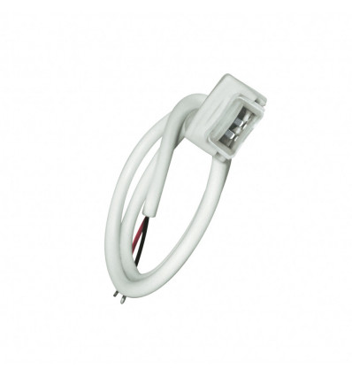 LINEARlight FLEX® Protect ShortPitch -2PIN Protect