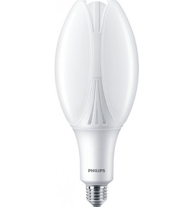 TrueForce Core LED PT 30-27W E27 830 FR