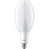 TrueForce Core LED PT 30-27W E27 840 FR