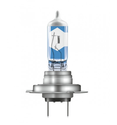 NIGHT BREAKER LASER 55W 12V PX26D HCB2BOX