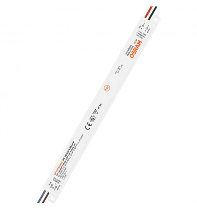 Zasilacze napięciowe 12 V 15/220…240/12 P