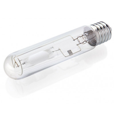 SIGNION duro HIT 400 nw E40 4200K